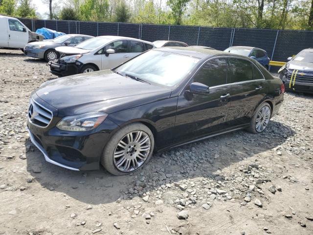Auction sale of the 2014 Mercedes-benz E 350, vin: WDDHF5KB4EA805472, lot number: 51870874