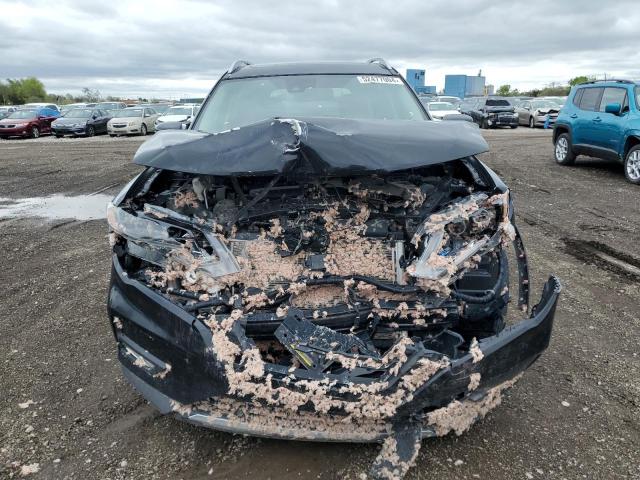 5N1AT2MV1HC868933 Nissan ROGUE SV