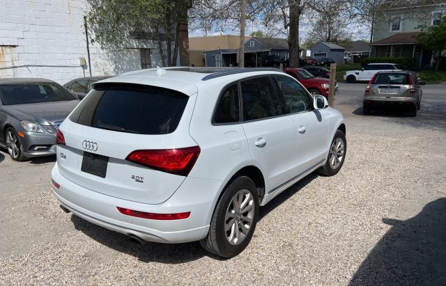WA1LFAFP4EA115671 Audi Q5 Premium Plus