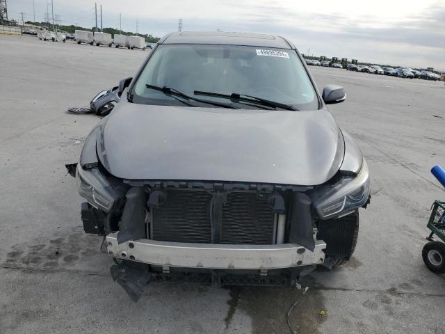 5N1DL0MN2HC551938 Infiniti QX60