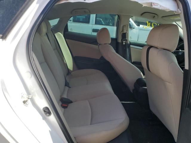 19XFC2F6XLE018946 Honda Civic Lx