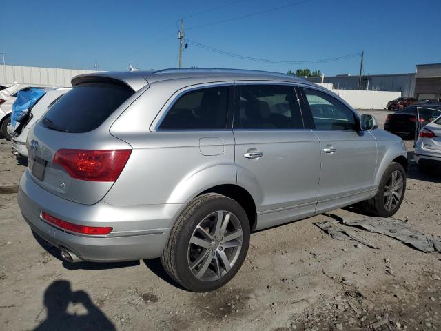 WA1LMAFE9FD024562 Audi Q7 Tdi Premium Plus