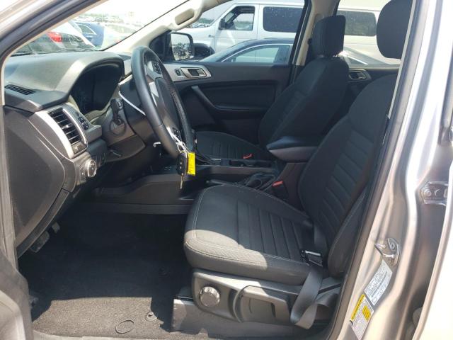 1FTER4FH2MLD16830 Ford RANGER XL