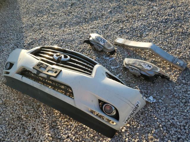 5N1AL0MN4EC500696 Infiniti QX60