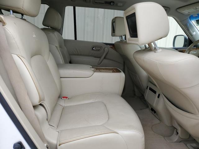JN8AZ2NF9E9553370 Infiniti QX80