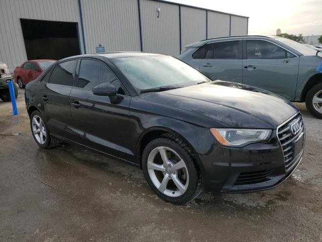 WAUBFGFF8F1081602 Audi A3 PREMIUM