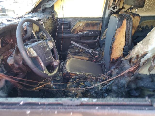 3GTP1UEC2EG474864 GMC Sierra C1500 Sle