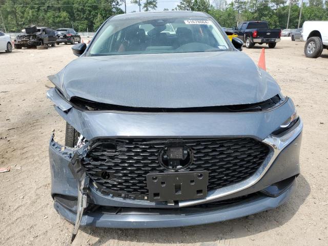 3MZBPACM5PM382376 Mazda 3 Preferred