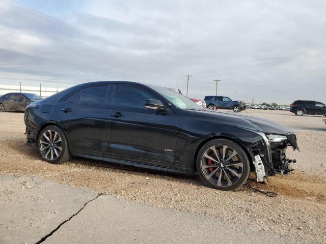 1G6DL5RP0P0410137 Cadillac Ct4-v Blackwing