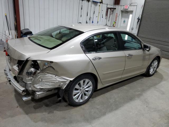 1HGCR2F88EA302926 Honda ACCORD EXL