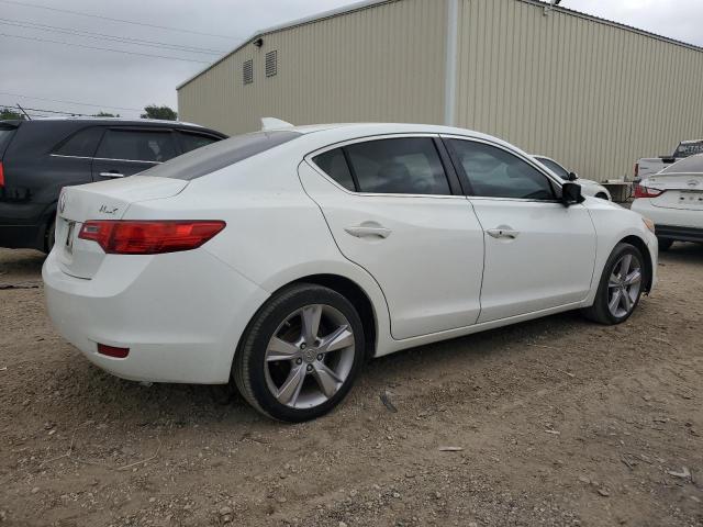 19VDE1F53EE003459 Acura Ilx 20 Premium