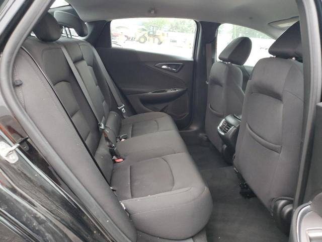 1G1ZD5ST9LF119286 Chevrolet MALIBU LT