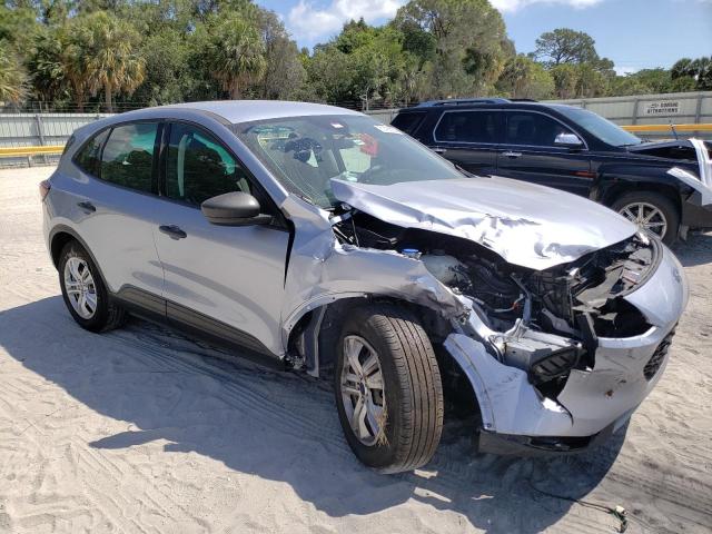 1FMCU0F60NUA81123 Ford ESCAPE S