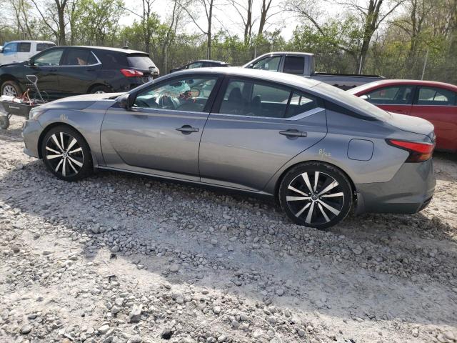 1N4BL4CV1LC263802 Nissan ALTIMA SR