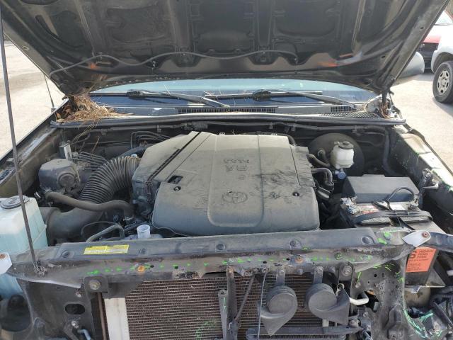 3TMMU4FN0FM076226 Toyota Tacoma Double Cab Long Bed