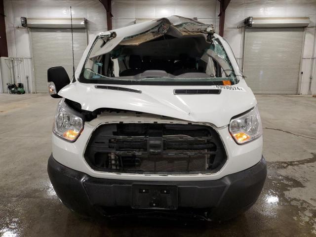 1FMZK1YM1KKA70446 Ford Transit T-150