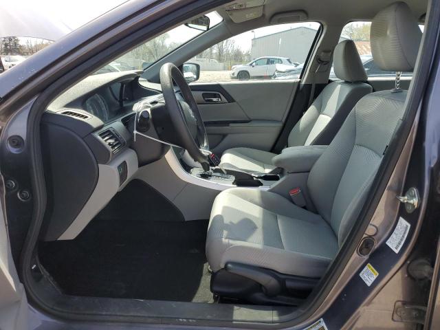 1HGCR2F34EA081295 Honda ACCORD LX