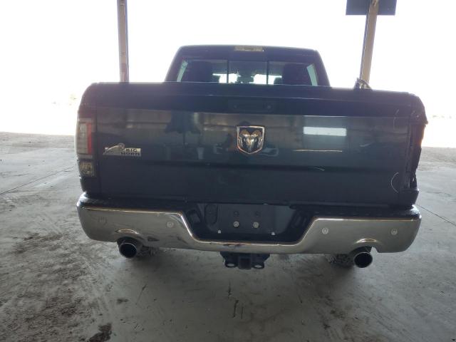 3C6RR6LT1HG738247 RAM 1500 Slt