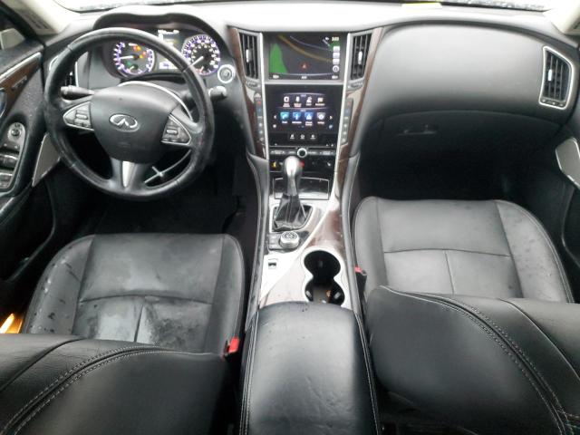 JN1EV7AR1HM836422 Infiniti Q50 Premium