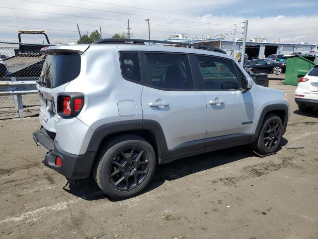 ZACNJABB0LPM07092 Jeep Renegade Latitude