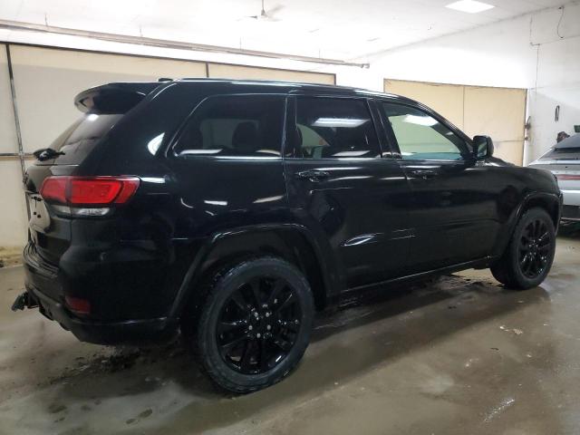 1C4RJFAG3HC886103 Jeep Grand Cherokee Laredo