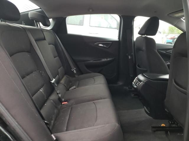 1G1ZD5ST9KF190325 Chevrolet MALIBU LT