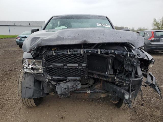 1C6RR6KG8ES447933 RAM 1500 St
