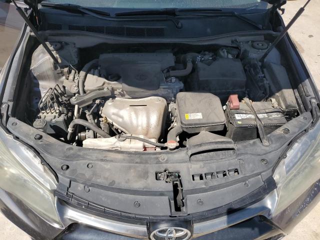4T1BF1FK6GU208162 Toyota CAMRY LE