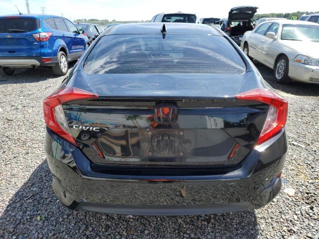 19XFC2F73HE052534 Honda CIVIC EX