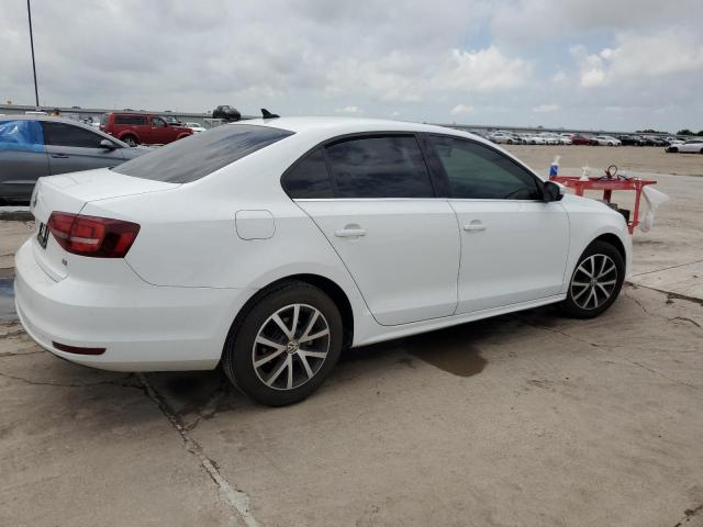 3VWDB7AJ6HM232796 Volkswagen JETTA SE