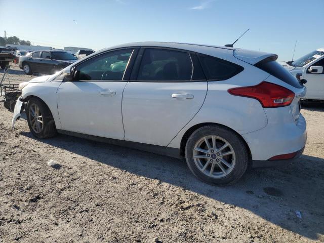 1FADP3K21GL284069 Ford FOCUS SE