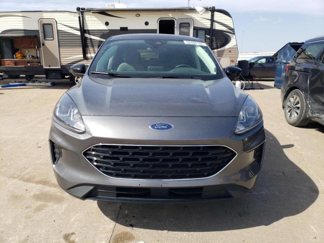 1FMCU9G63NUB21861 Ford ESCAPE SE