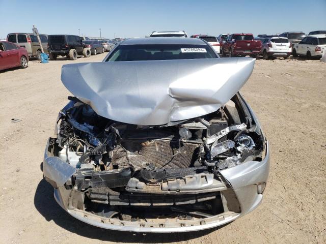 4T1BF1FK6HU291853 Toyota CAMRY LE