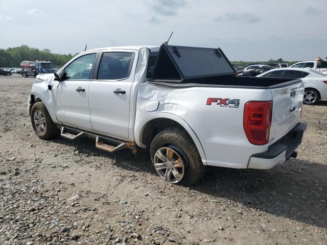 1FTER4FH5LLA04662 Ford RANGER XL