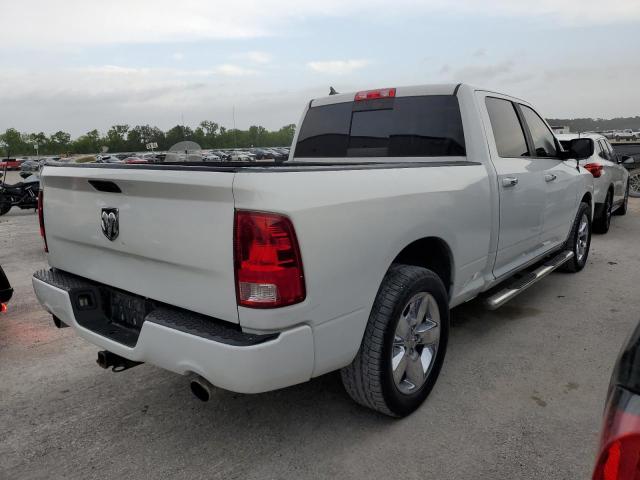 1C6RR6TT9ES326579 RAM 1500 Slt