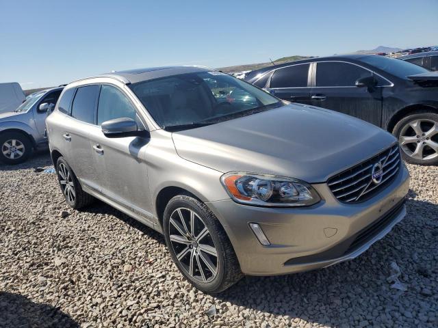 YV4902RK7F2635539 Volvo Xc60 T6 Premier