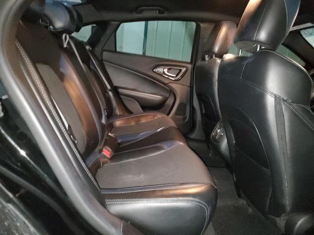 1C3CCCBG6FN516704 Chrysler 200 S