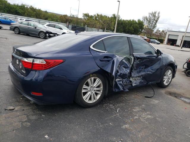 JTHBK1GGXE2092823 Lexus ES 350