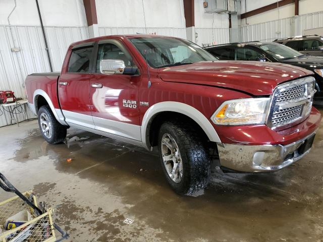 1C6RR7NT5ES111011 RAM 1500 Laie