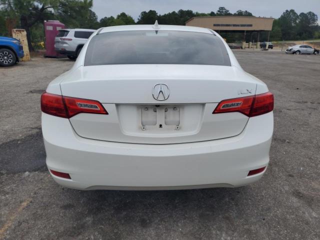 19VDE1F57FE007757 Acura Ilx 20 Premium