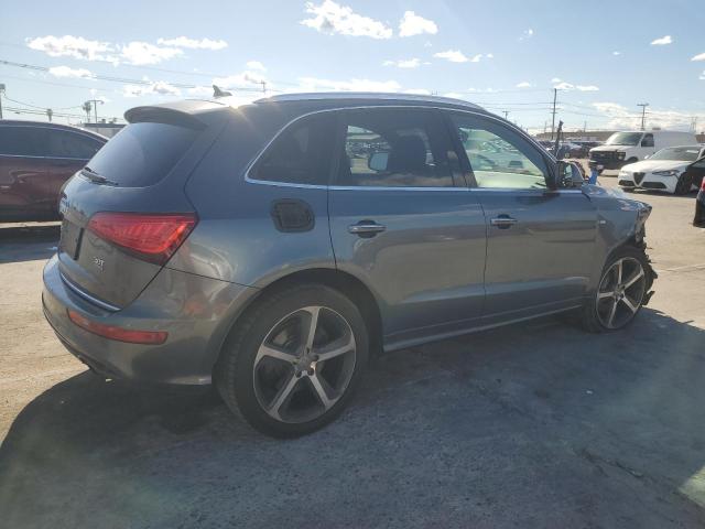 WA1DGAFP3FA085436 Audi Q5 Premium Plus