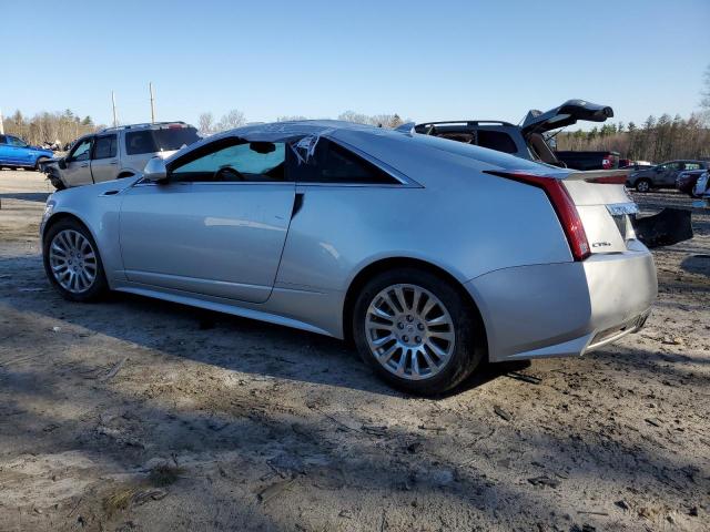 1GYKPGRS0LZ129920 Cadillac XT6 SPORT
