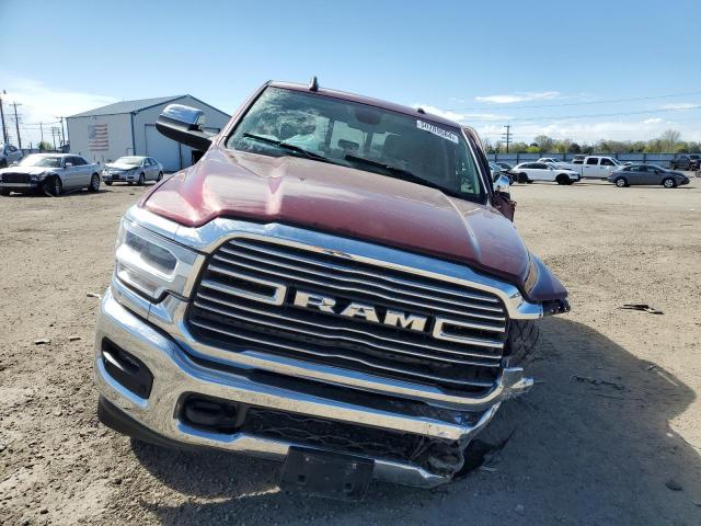 3C6UR5FJ2NG437044 RAM 2500 Laie