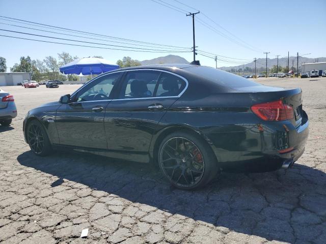 WBA5A5C57GG354135 BMW 528 I