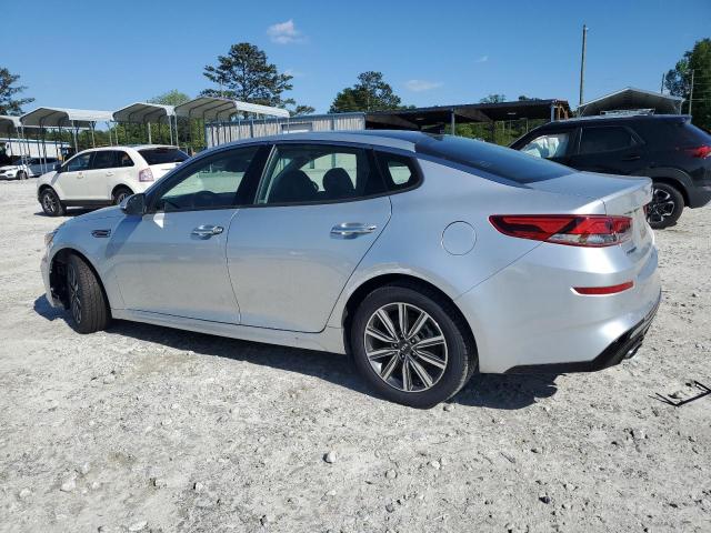 5XXGU4L14KG344155 KIA OPTIMA EX