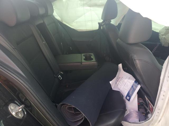 3VWDB7AJ1HM240207 Volkswagen JETTA SE