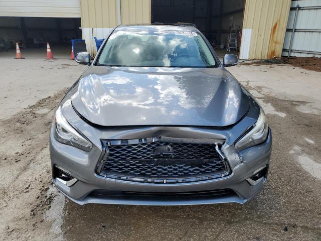 JN1EV7AP1KM518628 Infiniti Q50 LUXE
