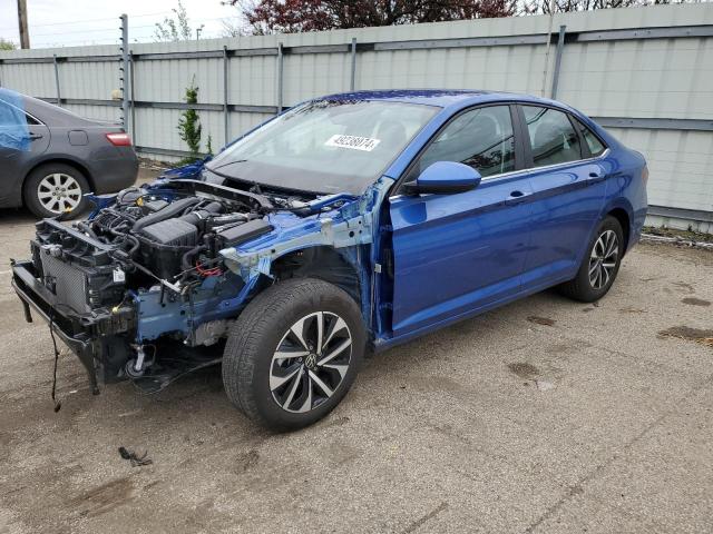 3VW4M7BU9PM023943 auction archive image