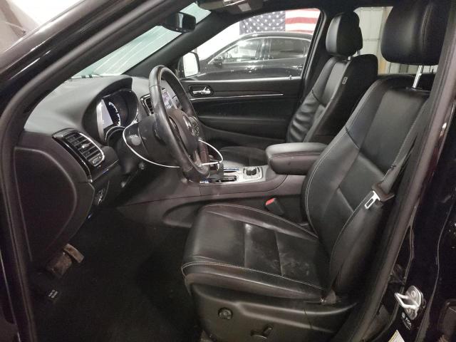 1C4RJFBG2MC590367 Jeep Grand Cherokee Limited