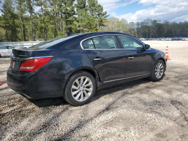 1G4GB5G35FF261597 Buick Lacrosse